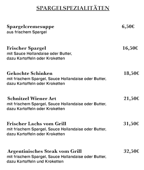 Info